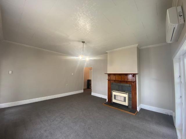 House for rent in Te Awamutu, Waikato