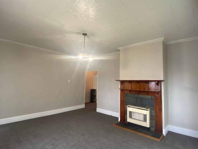 House for rent in Te Awamutu, Waikato