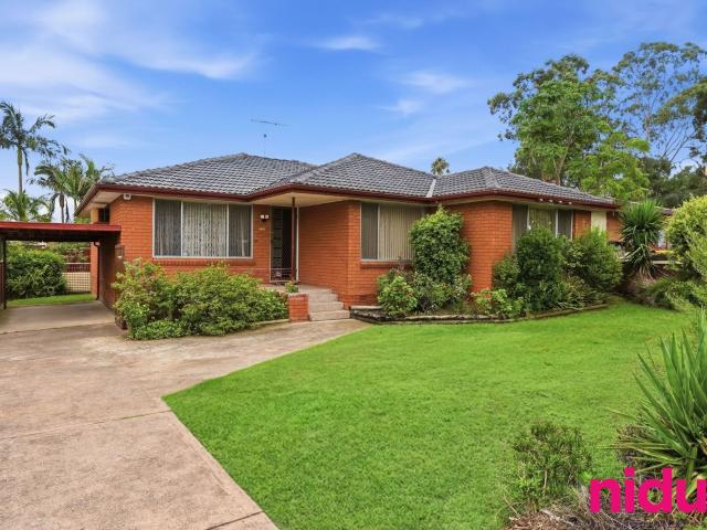 House for rent in Sydney, New South Wales