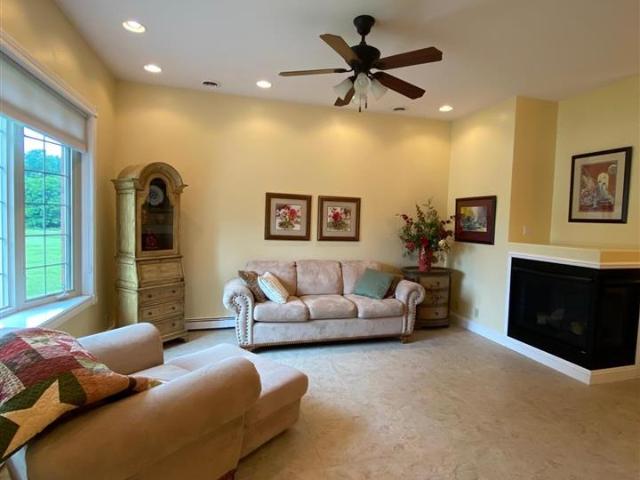 House for sale in Hancock, Illinois