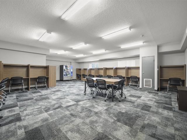 Apartment for rent in Waterloo, Ontario