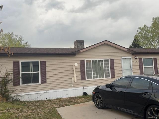Property for sale in Golden, Colorado