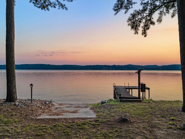 House for sale in Florence, Alabama