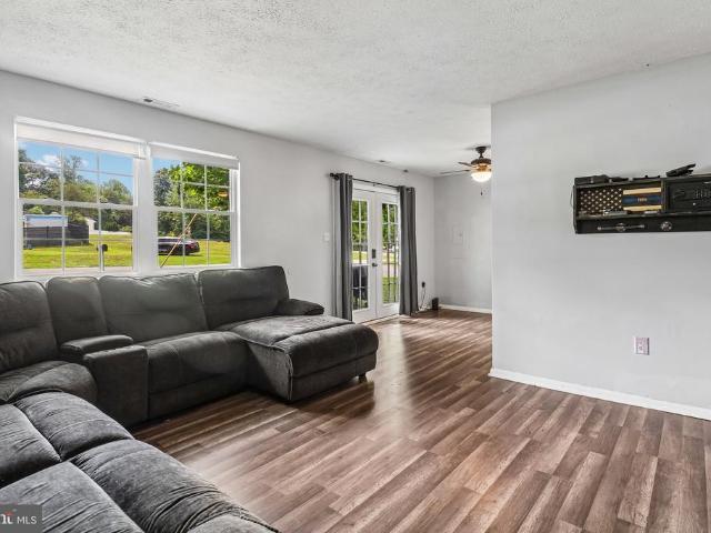 House for sale in Lusby, Maryland