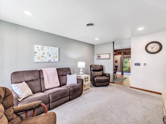 House for sale in Denmark, Wisconsin