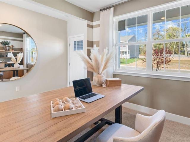 House for sale in Connoquenessing, Pennsylvania