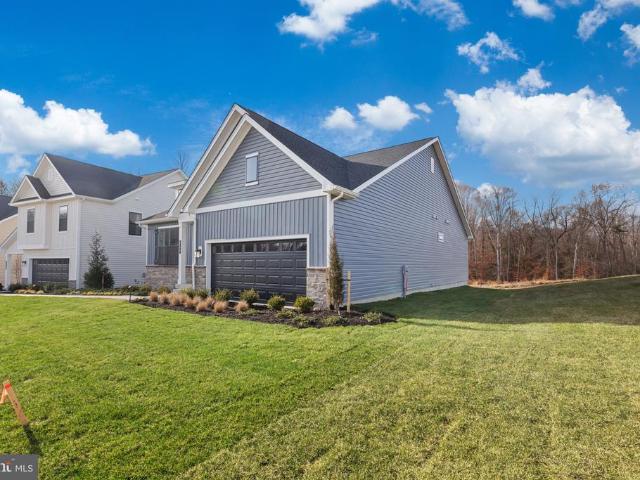House for sale in Bel Alton, Maryland