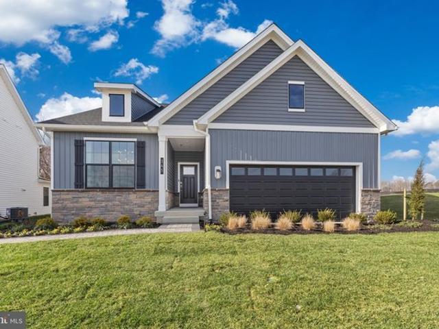 House for sale in Bel Alton, Maryland