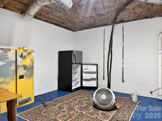 Property for sale in Rutherford, North Carolina