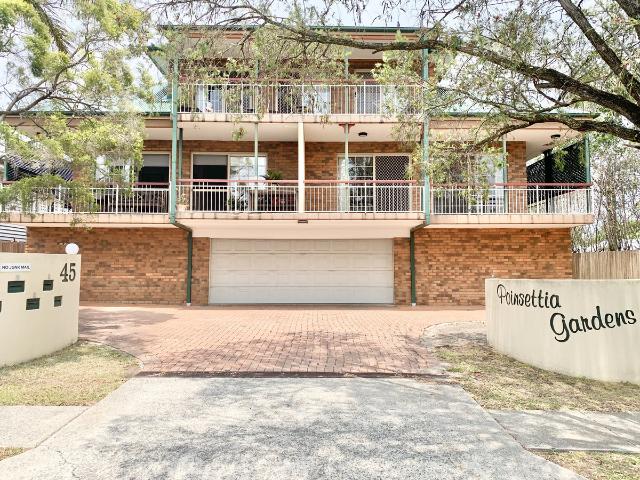 Apartment for rent in Repton, New South Wales