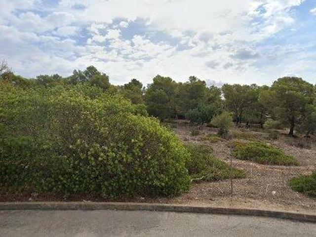 Apartamento en alquiler en sa Cabaneta, Marratxí