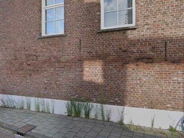 Bedrijfspand te huur in Tongelre, Noord Brabant