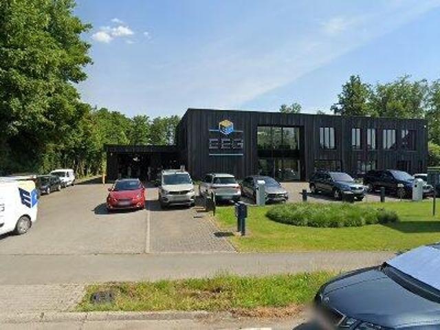Bureau location à Laethem-saint-martin, Oost-Vlaanderen