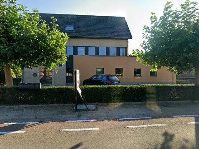 Bureau vente à Lo, Limburg
