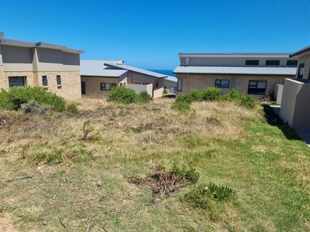 Land for sale in Groot Brak Rivier, Western Cape