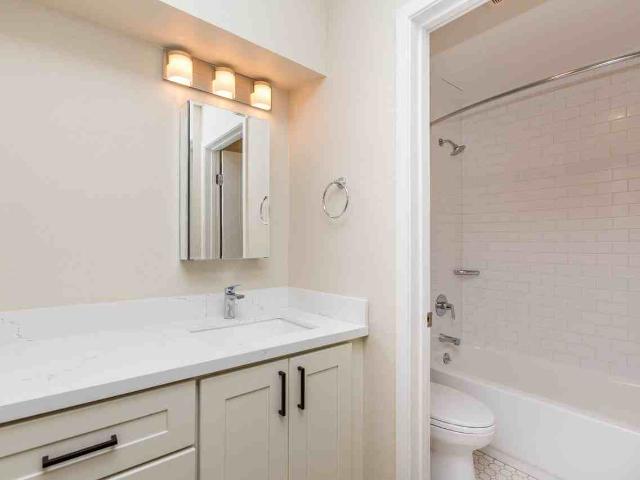 Apartment for rent in Oakland, California