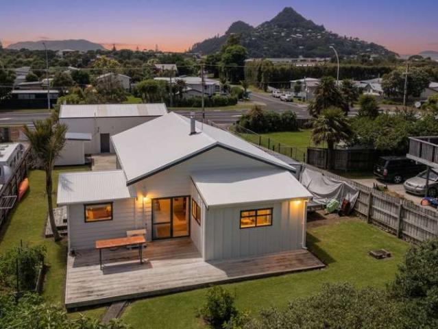 House for sale in Tairua, Waikato
