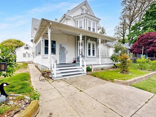House for sale in Delaware