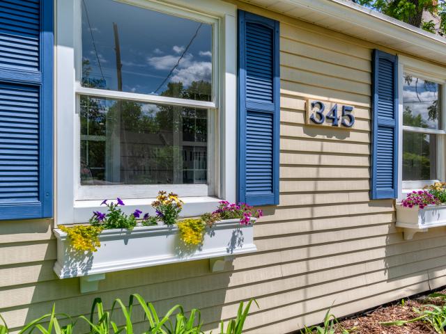 House for sale in Batavia, Kane County