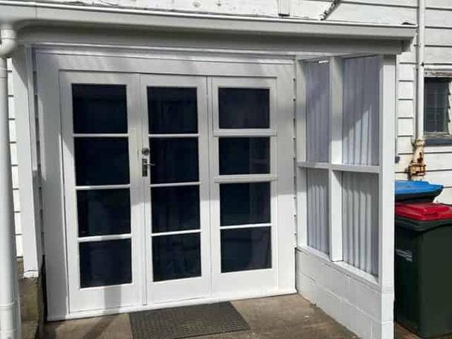 House for rent in Owhata, Oroua County