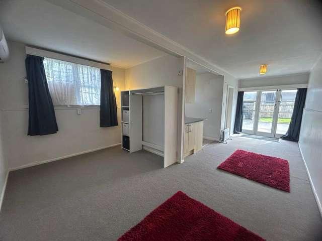 House for rent in Owhata