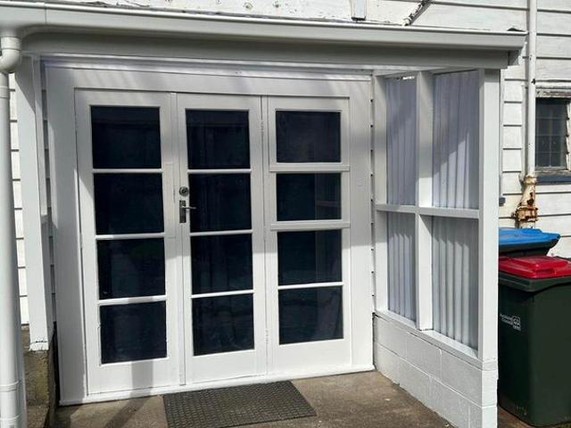 House for rent in Owhata, Oroua County