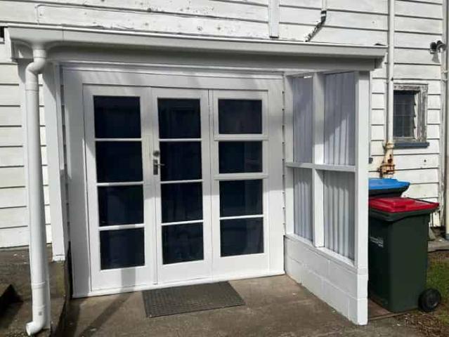 House for rent in Owhata, Oroua County
