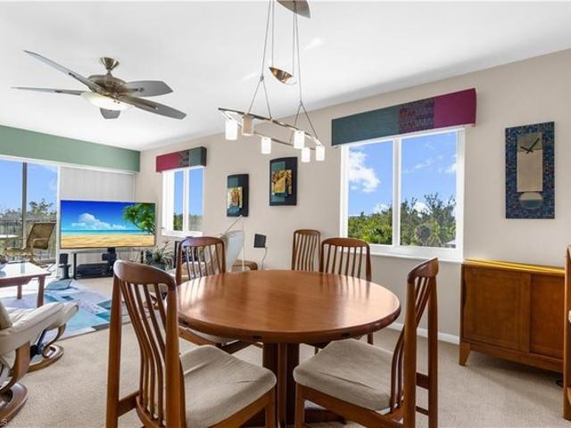 Condo for sale in Fort Myers Beach, Florida
