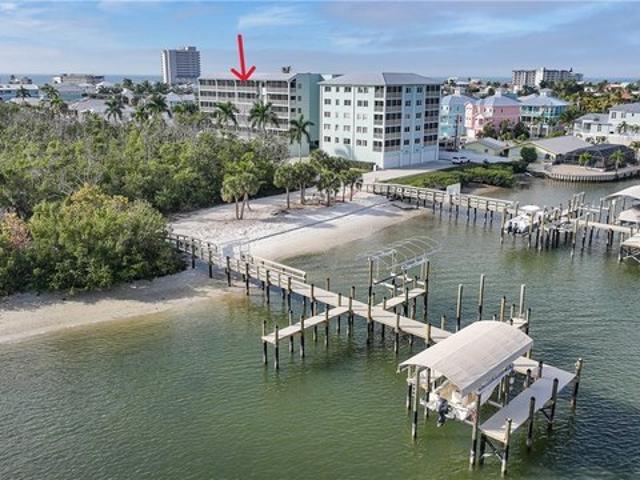 House for rent in Fort Myers Beach, Florida