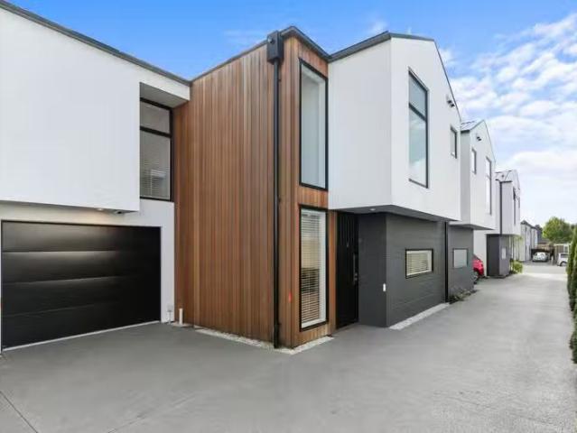 House for sale in Riccarton, Canterbury