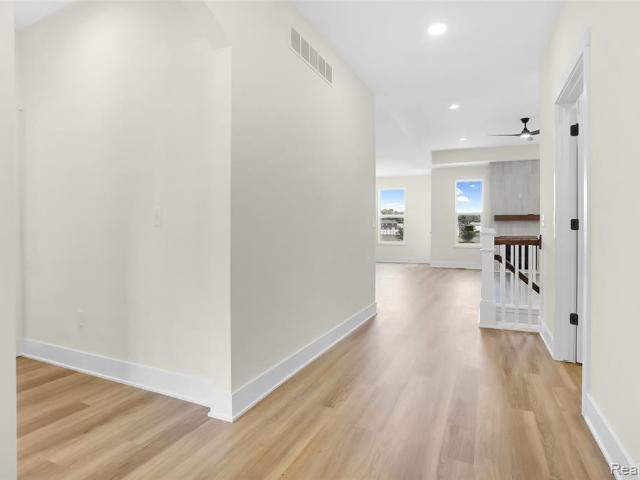 Condo for sale in Marion Township, Howell