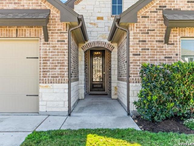 House for sale in Steele Creek, Cibolo