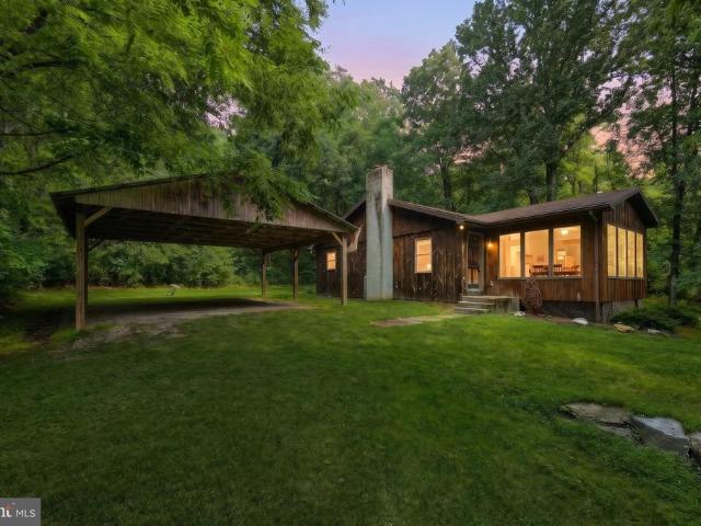 House for sale in Pennsylvania