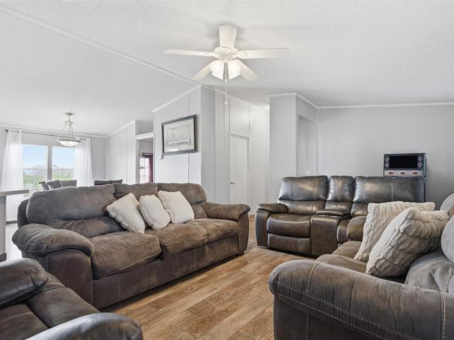 House for sale in Lockhart, Texas