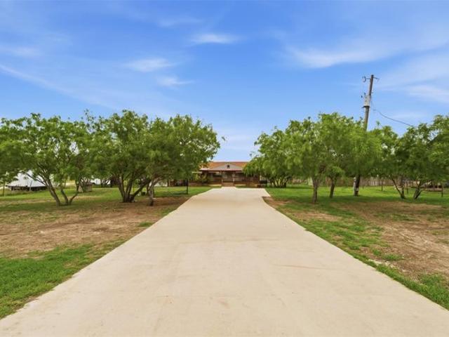 House for sale in Lockhart, Texas