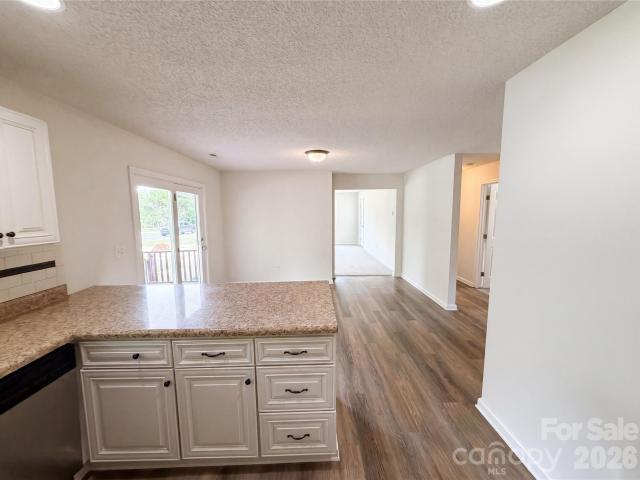 House for sale in Mount Pleasant, North Carolina