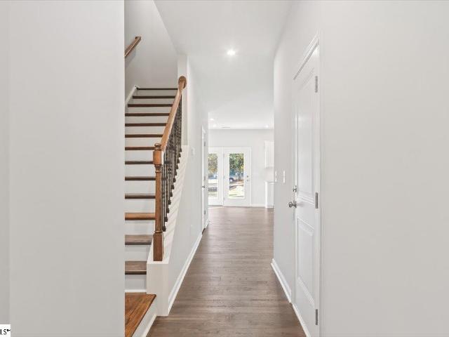 Townhouse for sale in Mauldin, South Carolina