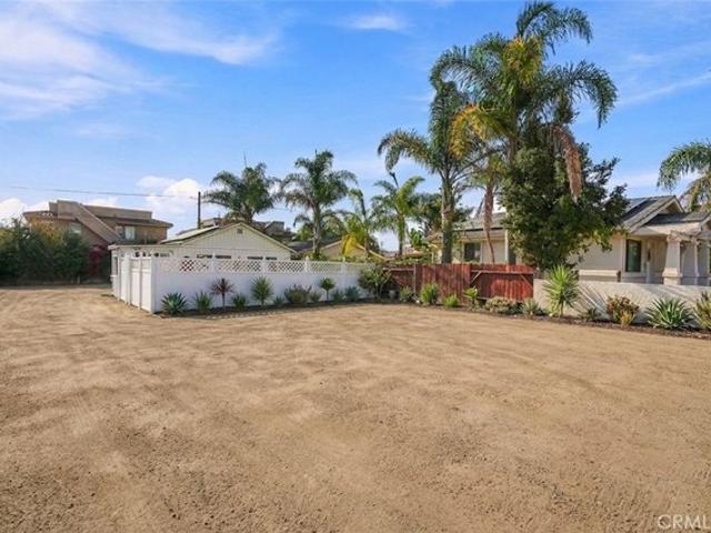 House for sale in Grover Beach, California