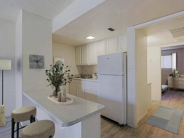House for sale in Laveen, Arizona