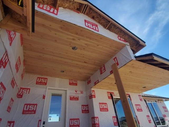 House for sale in Bingham, Idaho