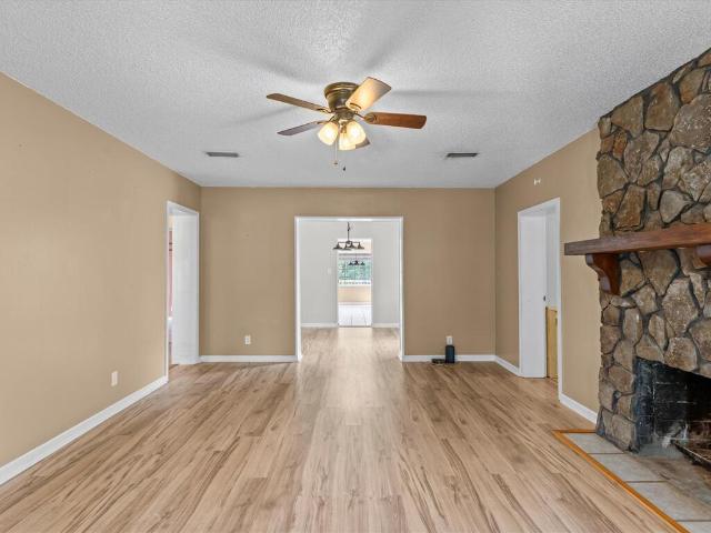 House for sale in Geneva, Alabama