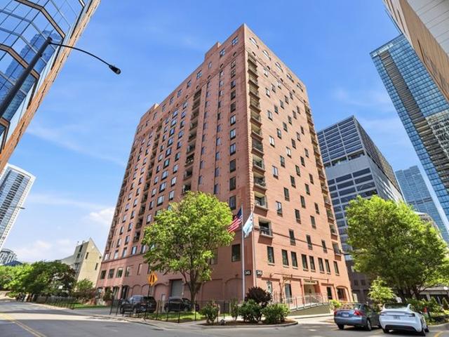 Condo for sale in Chicago Park, Illinois