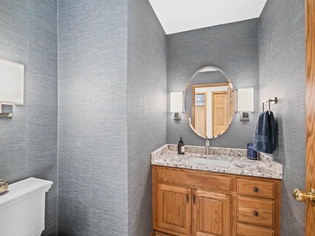 Condo for sale in Brookfield, Wisconsin