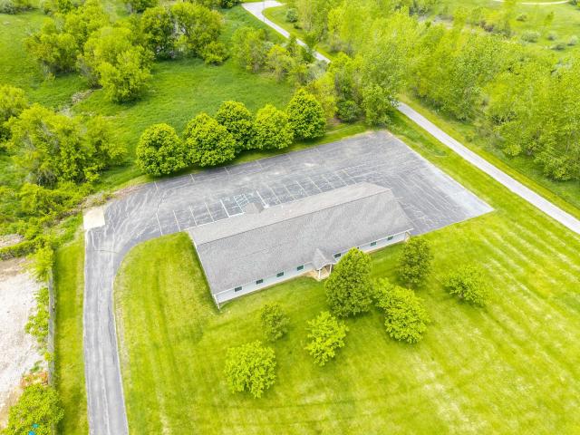 Commercial for sale in Angola, Indiana