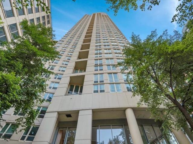 Condo for sale in Chicago Park, Illinois