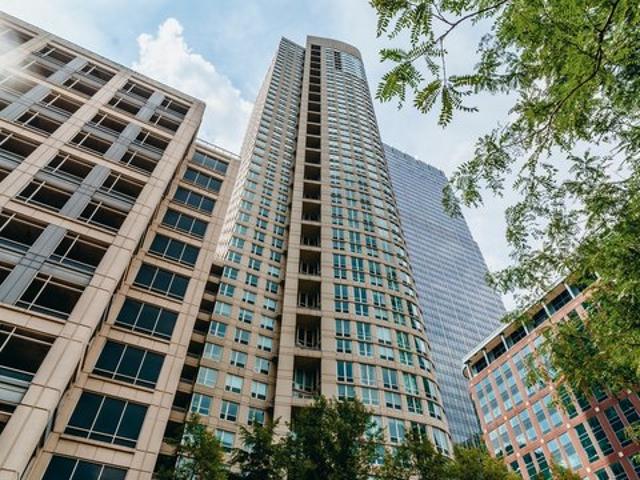 Condo for sale in Chicago Park, Illinois