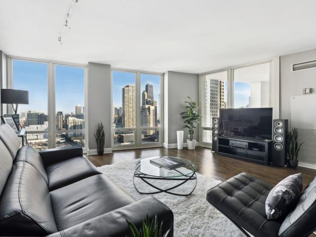 Property for rent in Chicago Park, Illinois