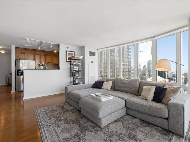 Property for rent in Chicago Park, Illinois