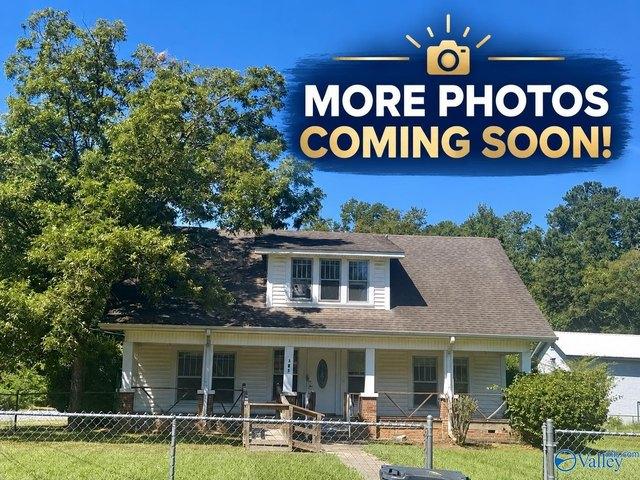 House for sale in Centre, Cherokee County
