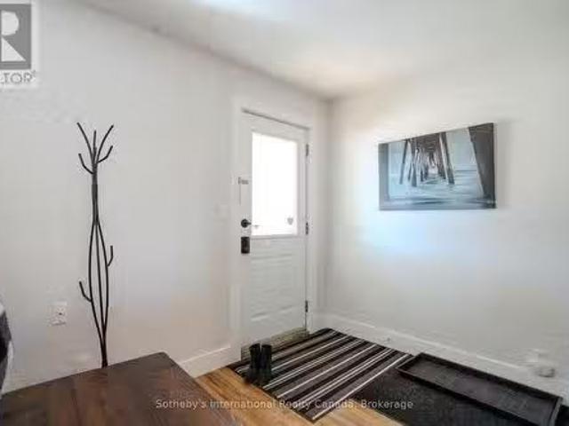 House for rent in Collingwood, Ontario